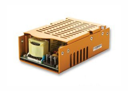 XP Power Cover, for use with SDS120 Series
