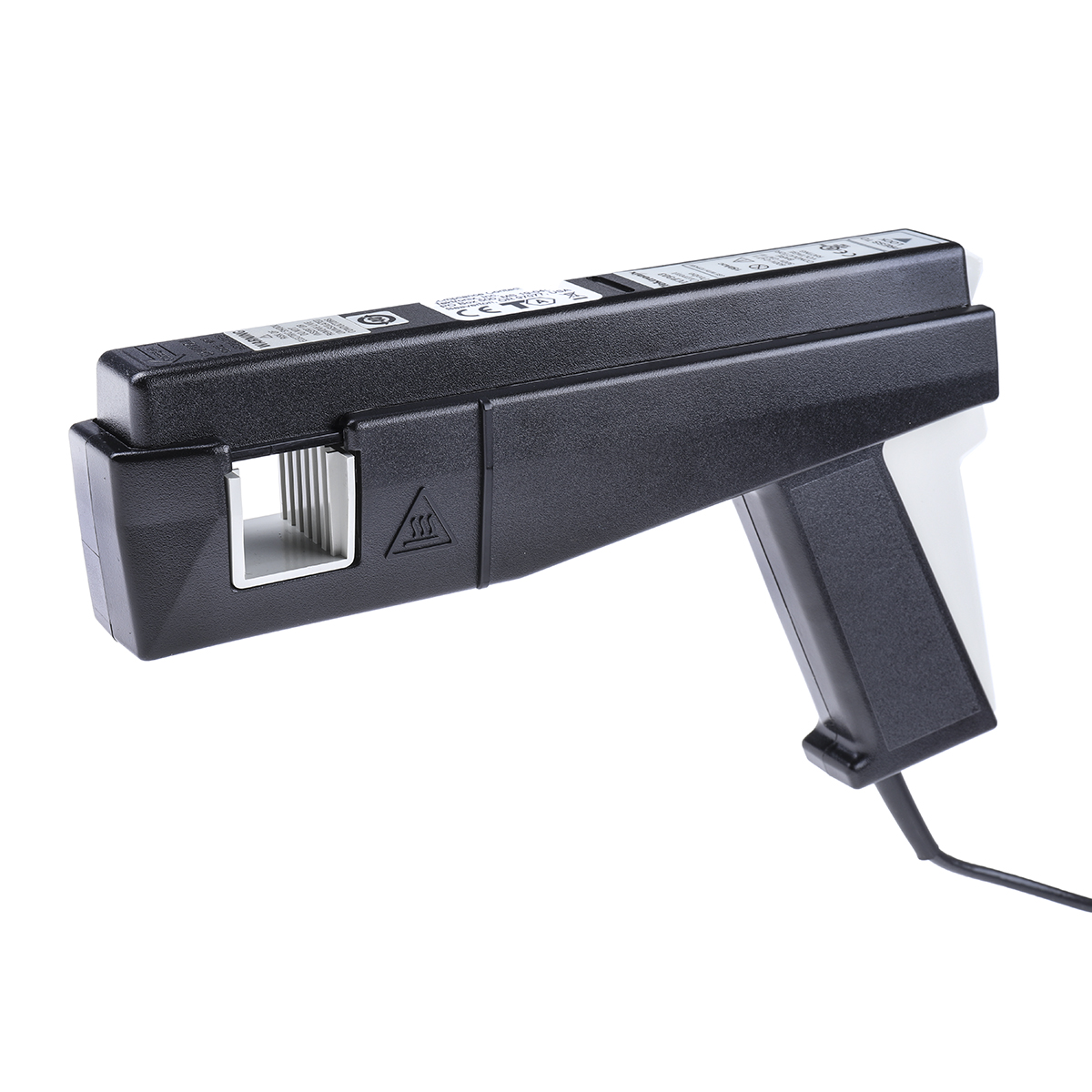 Tektronix TCP 303 Oscilloscope Probe, 15MHz