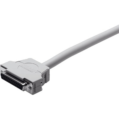 Festo KMP Cable, 530047