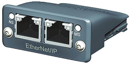 EA Elektro-Automatik Interface Module