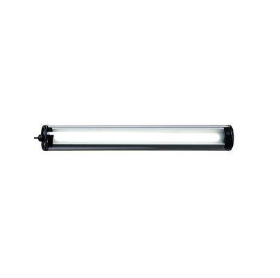 Waldmann LED Machine Light, 230 V ac, 230 V ac, 230 V ac, 650mm Arm Length