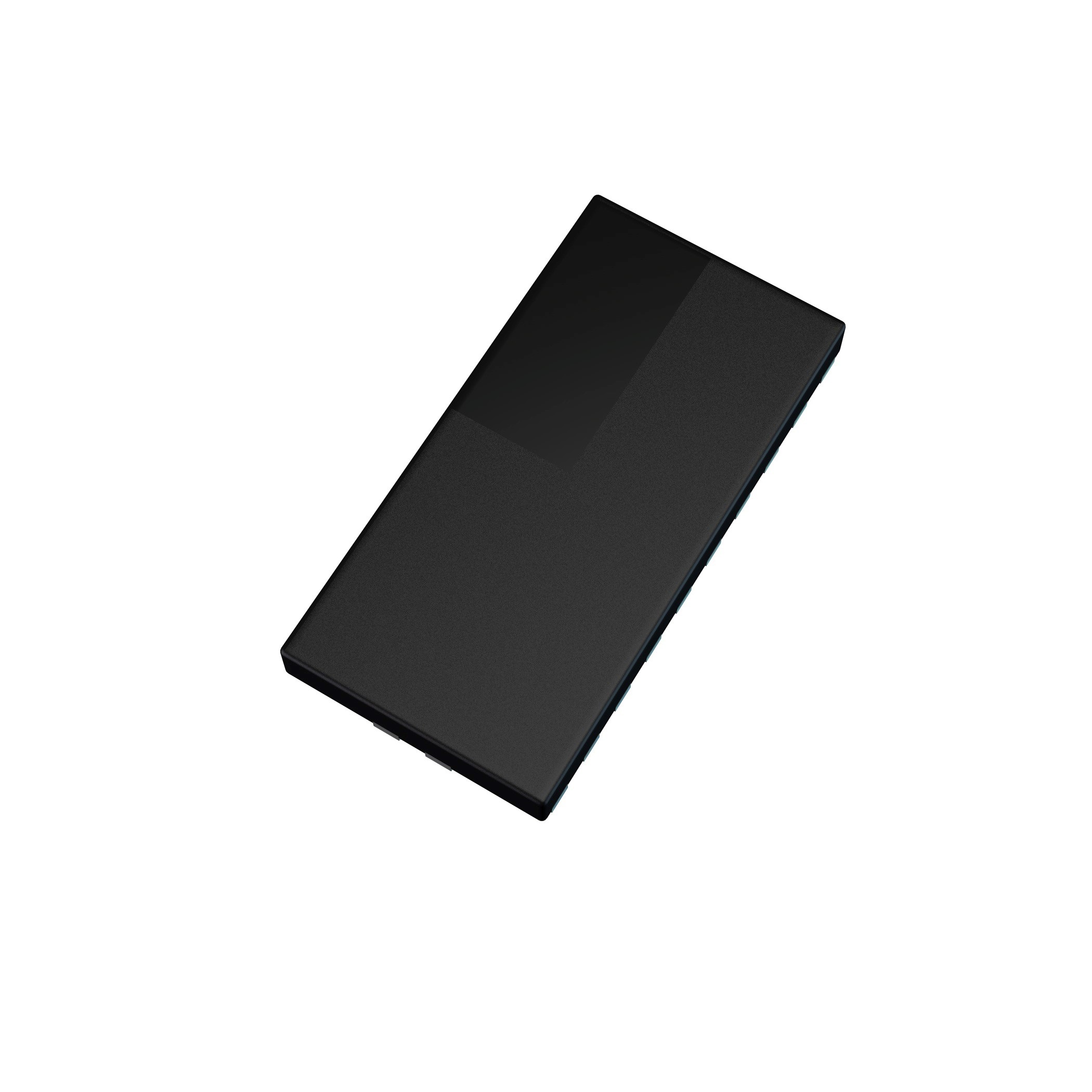 DiodesZetex PI3WVR626XEBEX Analogue Switch, Multiplexer, 2-of-1, Non-Inverting, 24-Pin X1QFN