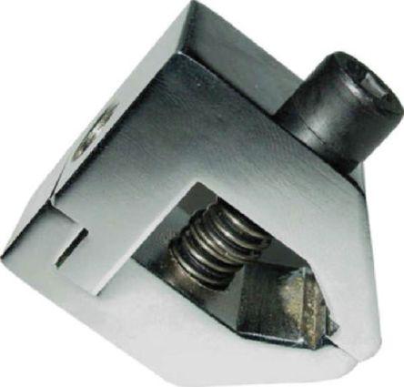 weight-force-measurement