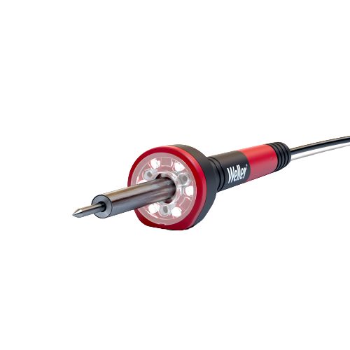 Weller Electric Soldering Iron, 230V, 30W