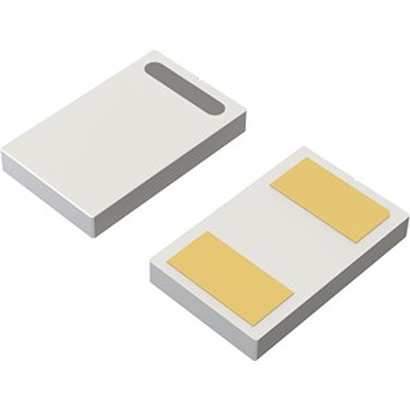 ROHM 40 V 4 A Rectifier & Schottky Diode Schottky 2-Pin SMD-2012 RB080AR-40T7R