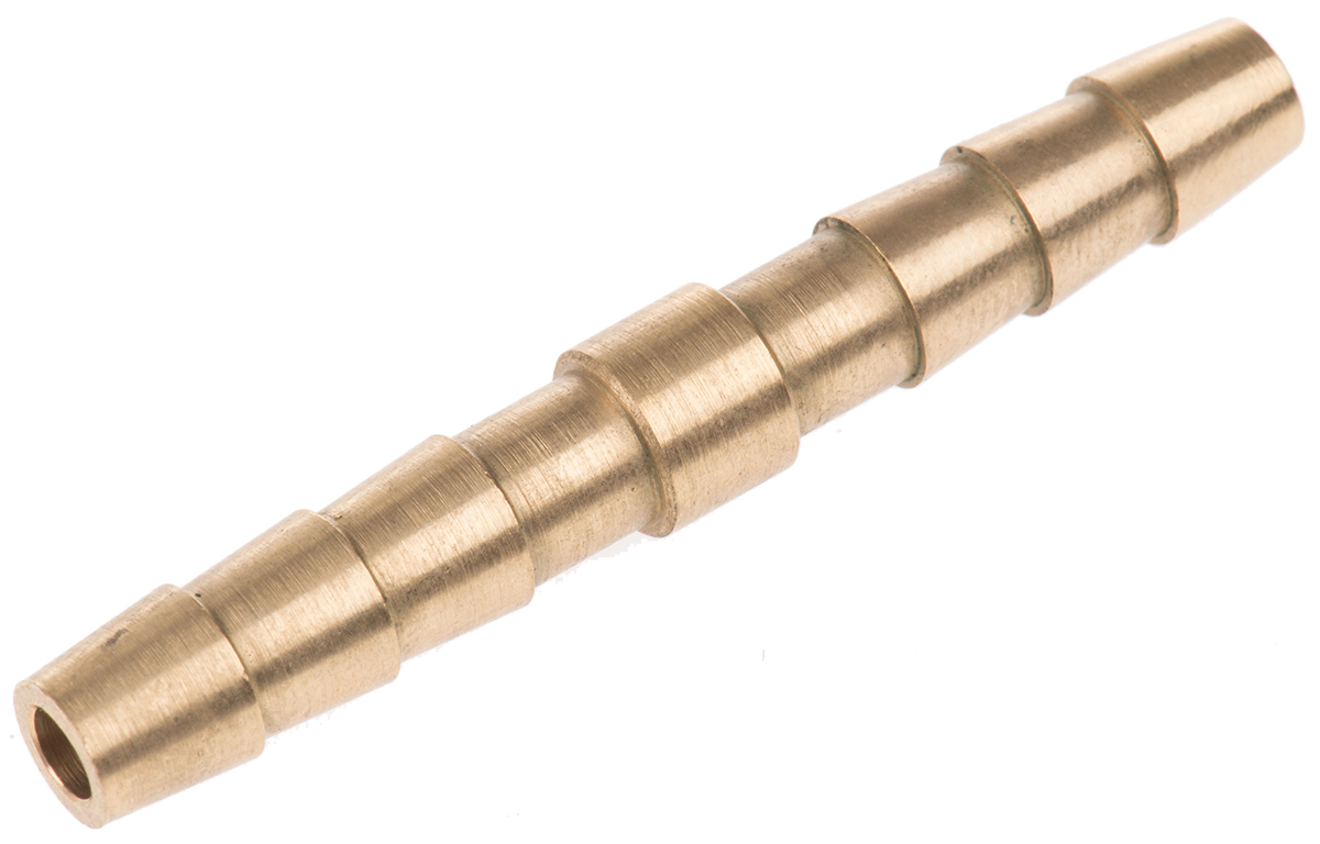 Wade Hose Connector Hose Joiner 1/4in ID