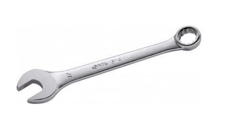 SAM Combination Spanner, 36mm, Metric, 350 mm Overall