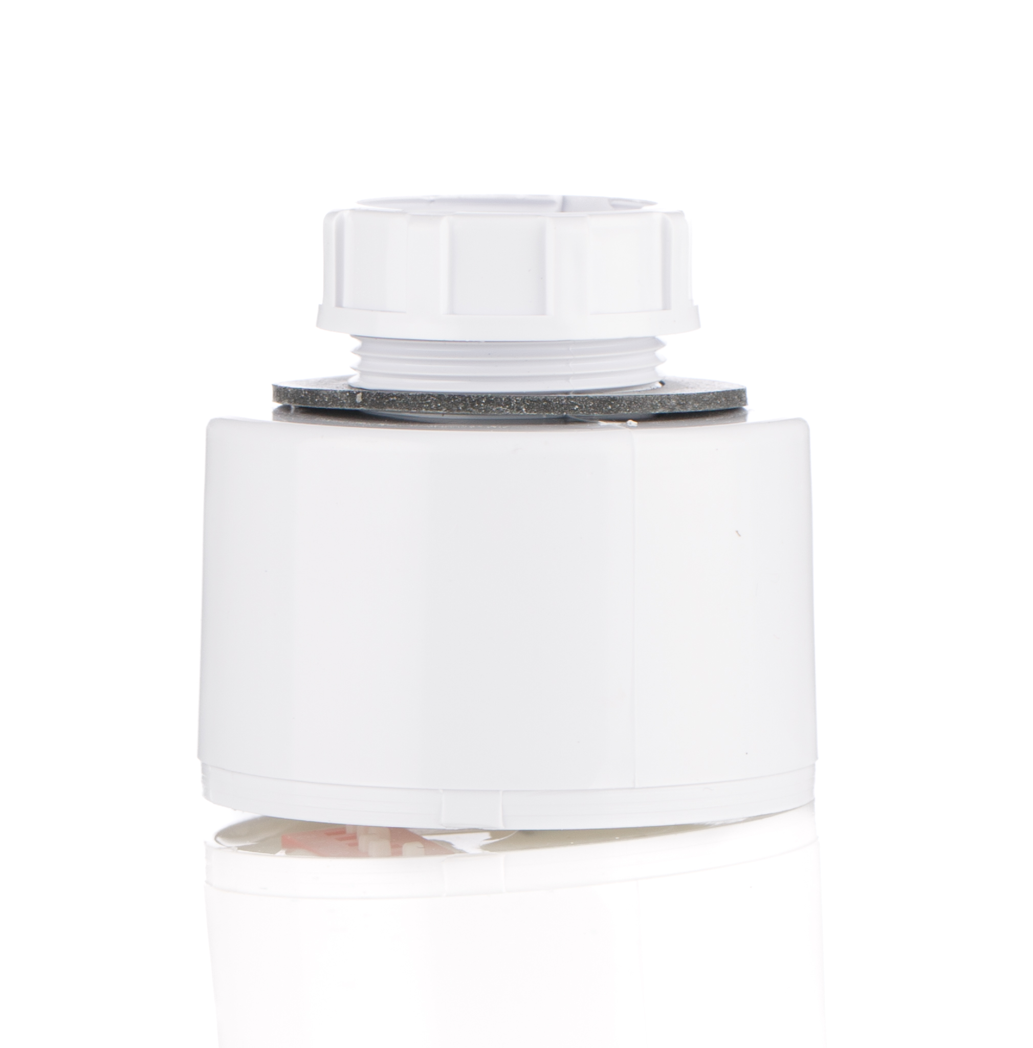 Eaton Series Panel Mount Electronic Sounder, 9 → 28 V dc, 24 V ac, 92dB at 1 m, IP65, AC, DC, 32-Tone