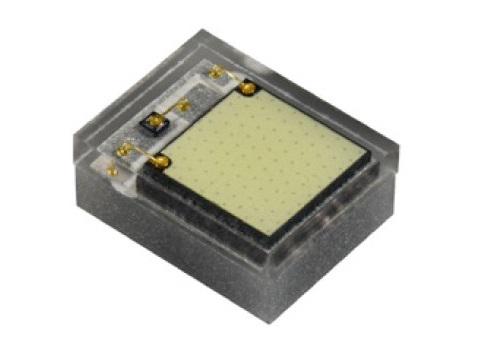 Cree Blue LED SMD  SMD, XEGACY-H0-0000-000-000000S5001