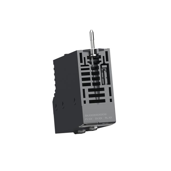 Schneider Electric Modicon M340 BMX Series Safety Module, 24 V