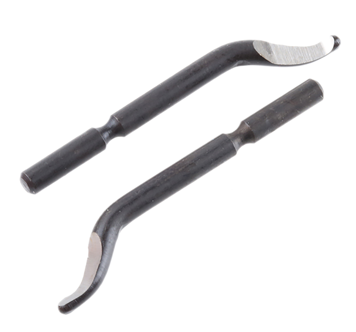 Noga Deburring Blade, HSS Blade