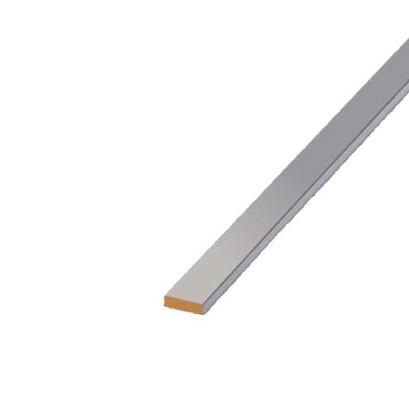 Siemens 8WH6 Busbar, 10mm Pitch