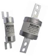 Mersen 100A Bolted Tag Fuse, B1C, 240 V dc, 415V ac, 111mm