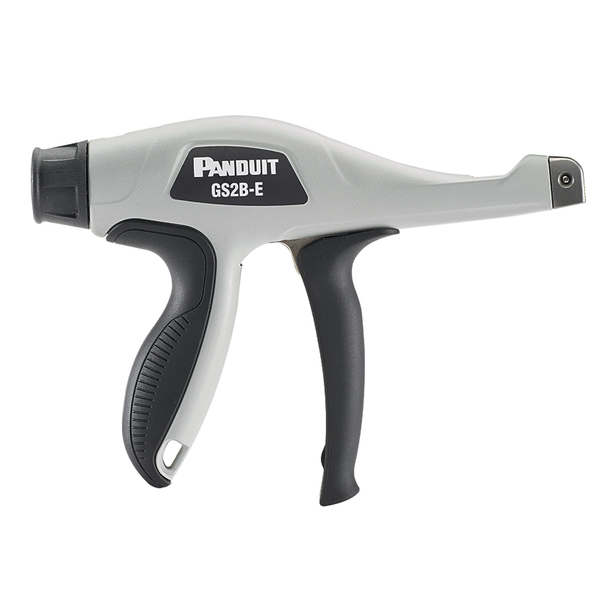 Panduit GS2B Cable Tie Gun