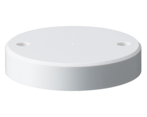 Patlite LR10-001 Series Cover Cap for Use with LR10