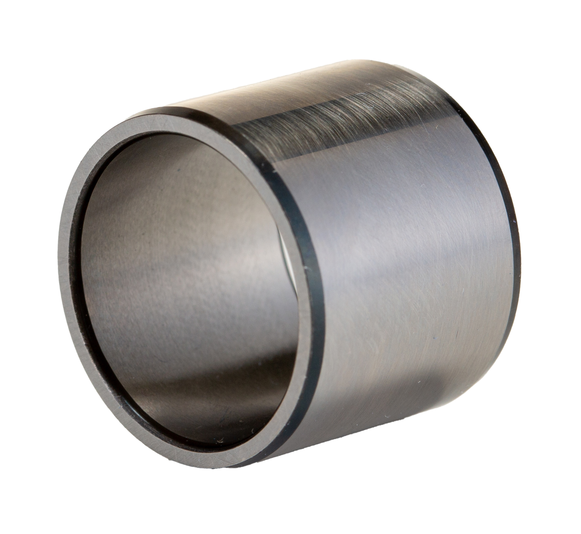 INA IR..-XL Inner Ring Cylindrical, IR17X20X16,5-XL