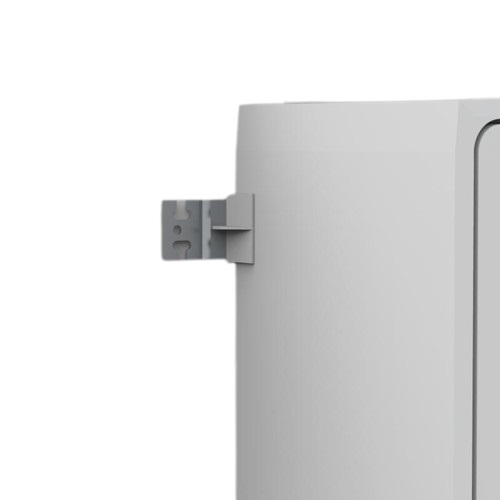 nVent HOFFMAN UW Series 304 Stainless Steel for Use with Enclosures