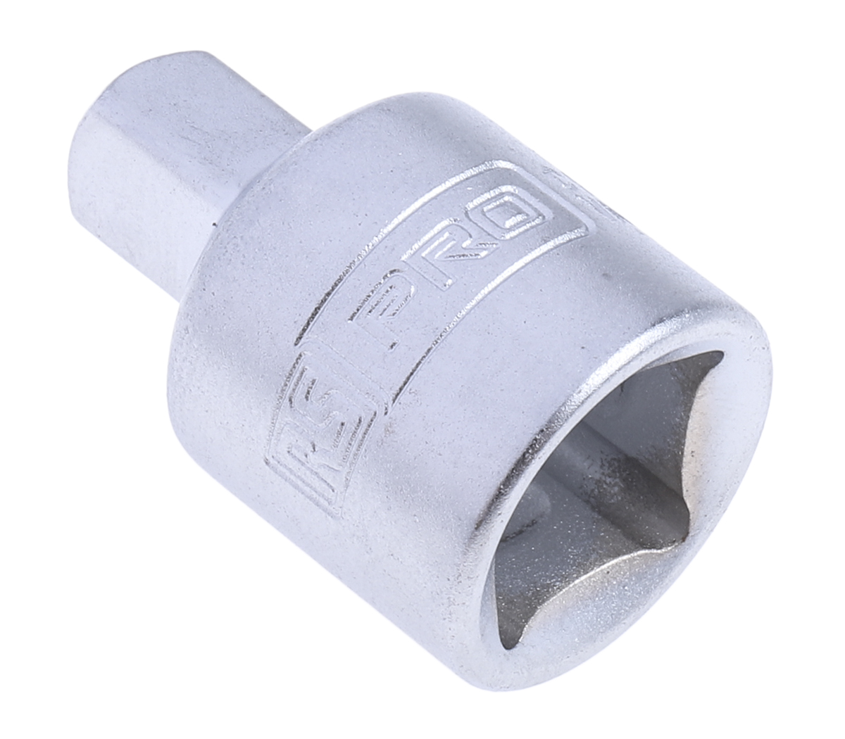 RS PRO 3/8 → 1/4 in Square Adapter