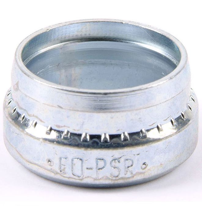 Parker Stop Ring 15mm x 10mm