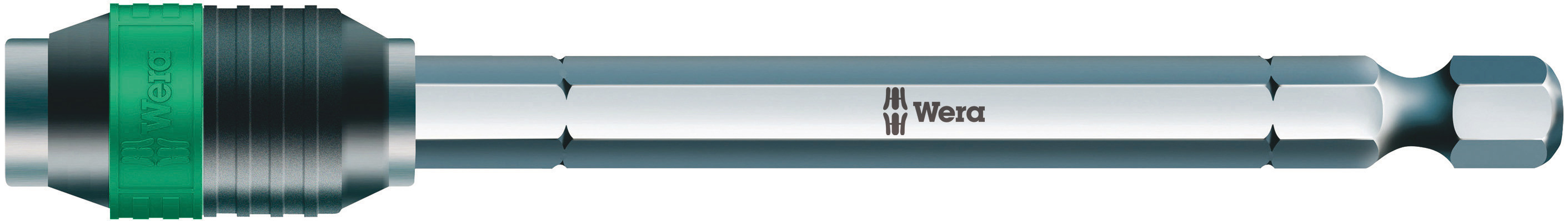 Wera Bit Holder