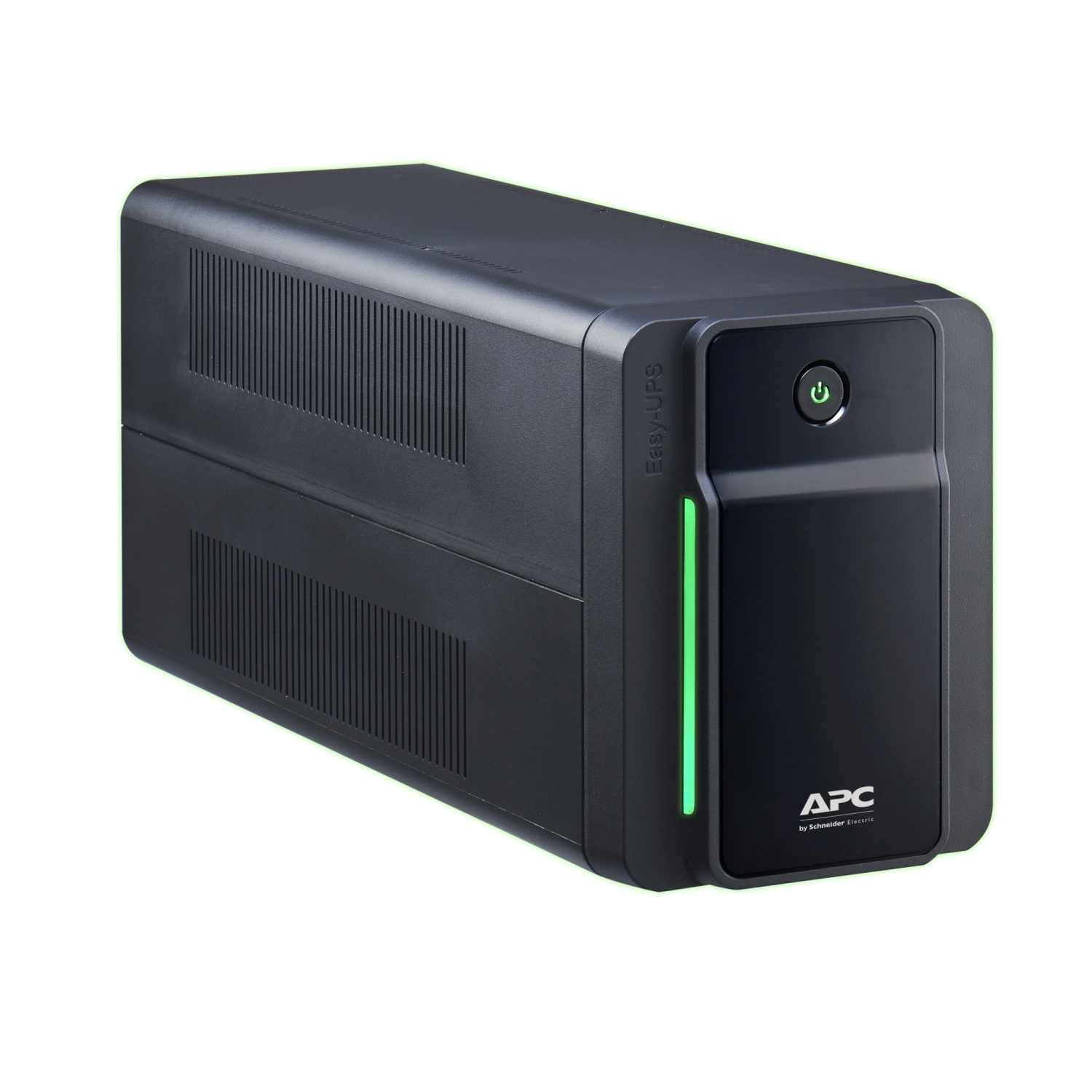 APC 230V ac Input Floor Mount UPS, 900VA (480W), BVX900LI-GR