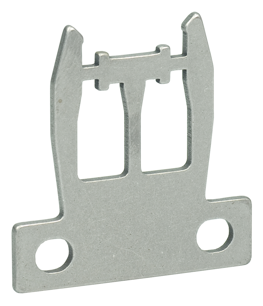 Schmersal Straight Lever Actuator for Use with AZM 161 Safety Switch