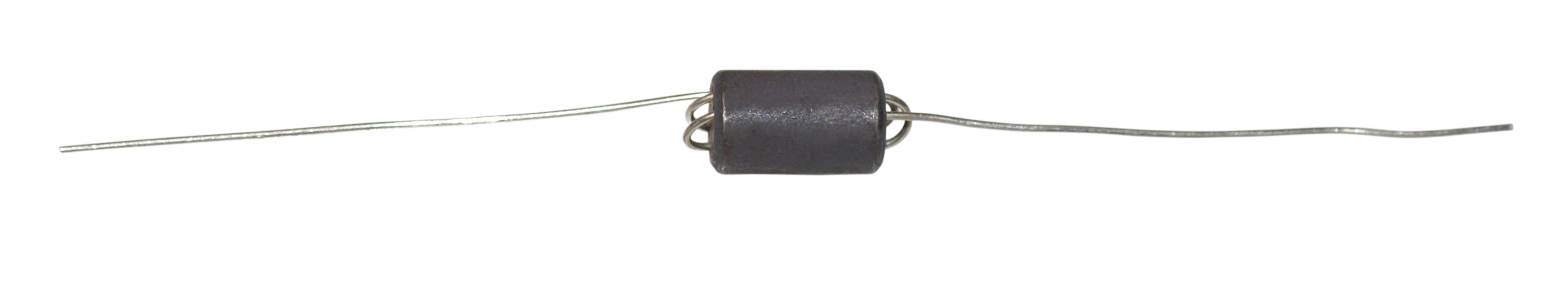 Fair-Rite Ferrite Bead (Axial)