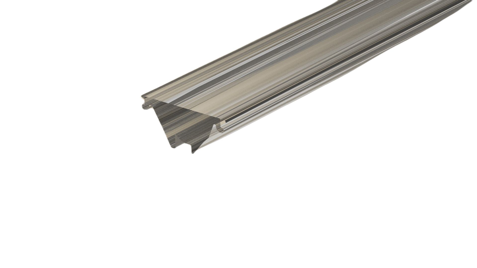 Carclo 60153, 60153 Series LED Lens