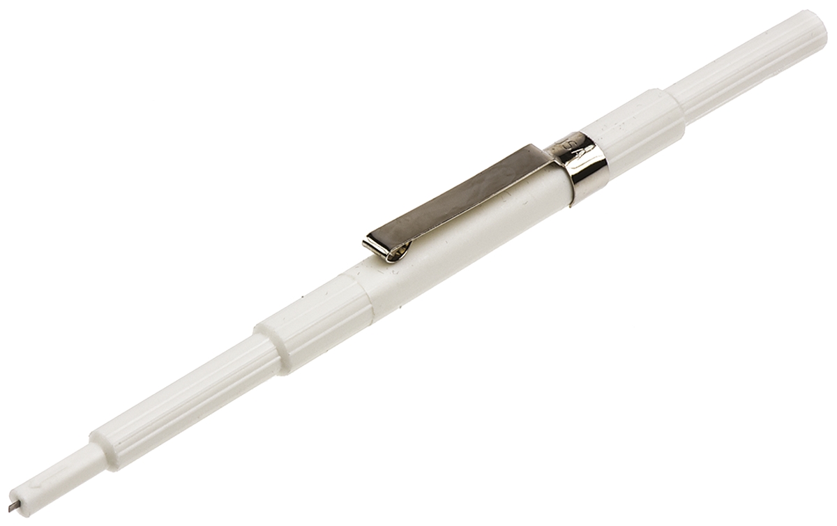Bourns Adjustment Tool, For Use With Trimmer Models 3342, 3223 & 3213