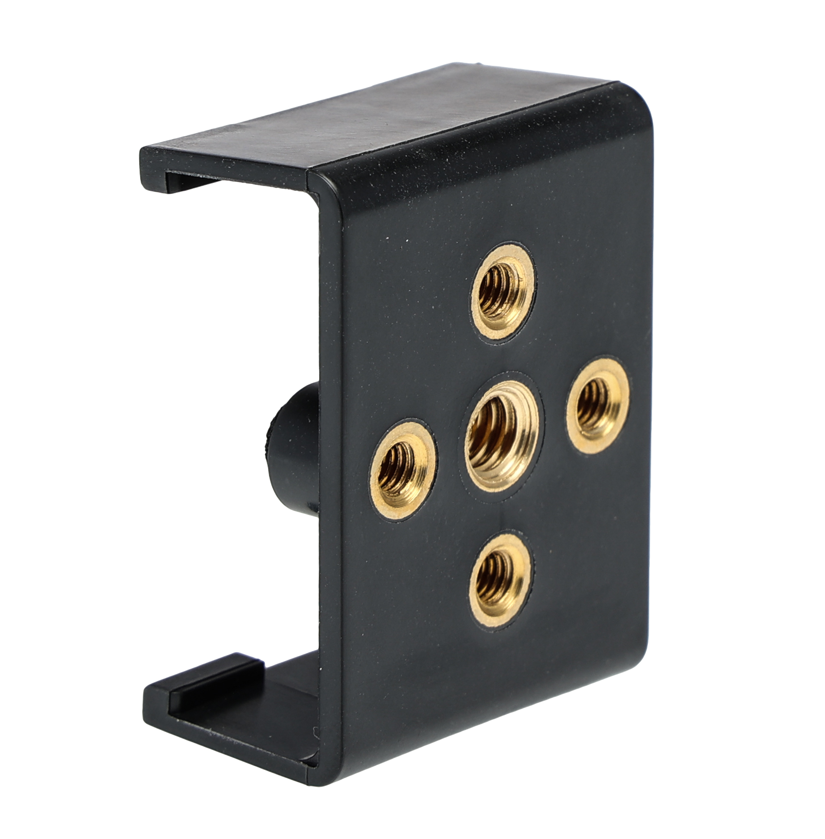 Omron for Use with Sensor