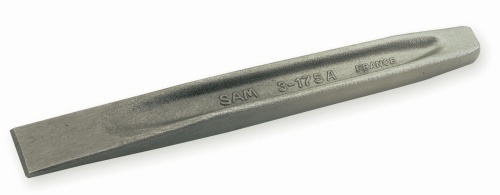 SAM Chisel, 11 mm Blade Width