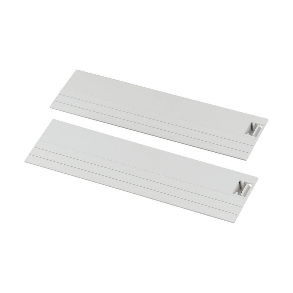 Eaton xEffect SASY 60i Series Plastic Cover, 308 x 59 x 219mm