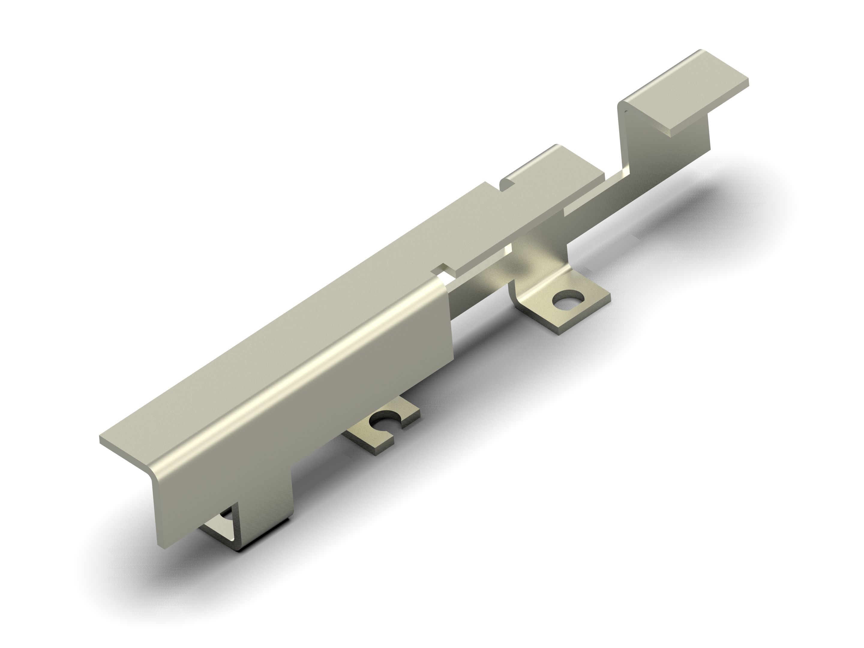 TE Connectivity 2108517-2 WiFi Antenna, WiFi (Dual Band)