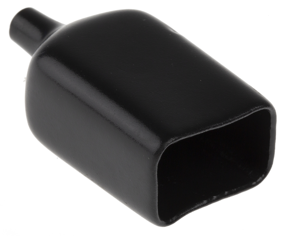 RS PRO PVC Insulation Boot for use with Boot