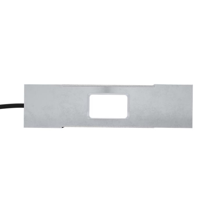 RS PRO Load Cell, 20kg Range, Compression Measure, 413Ω
