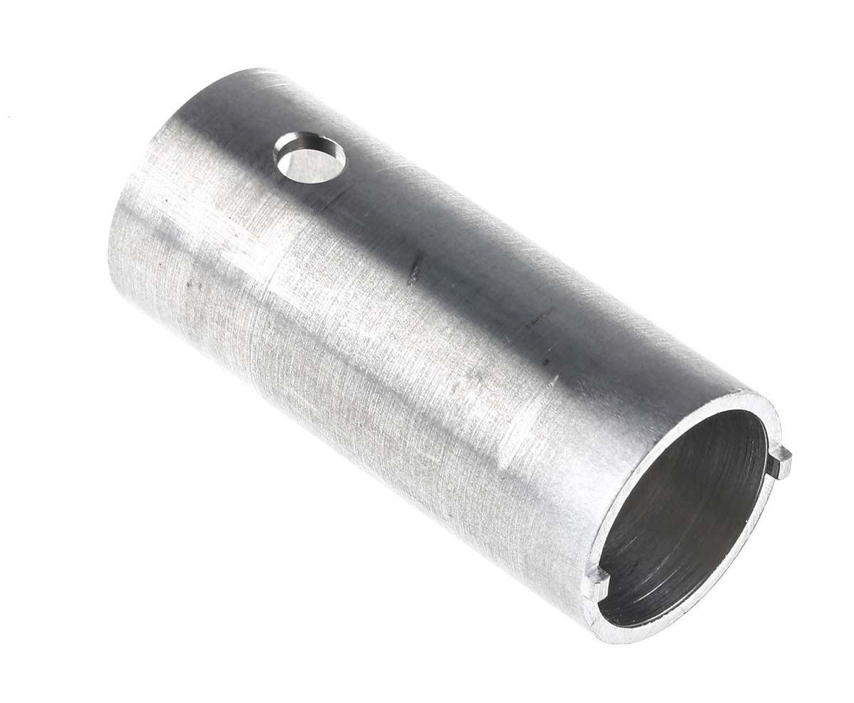 Lumberg Connector Wrench