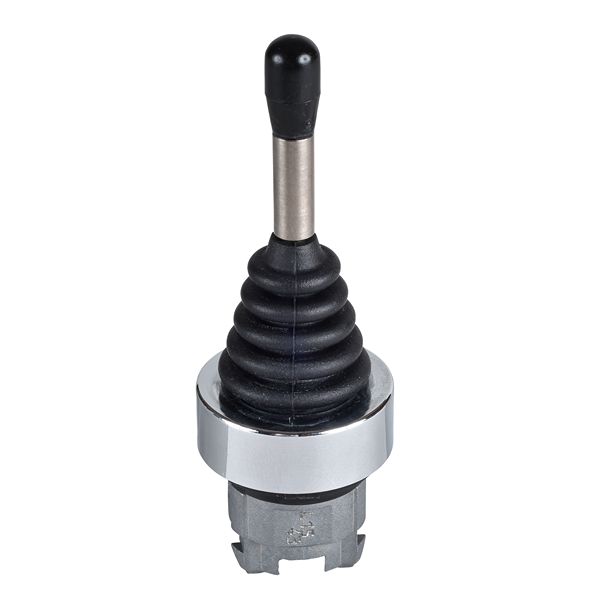 Schneider Electric 2 Axis-Axis Joystick Switch Spring Return, IP66