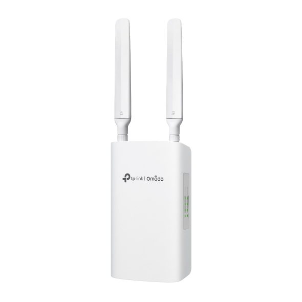TP-Link ER703WP 4G