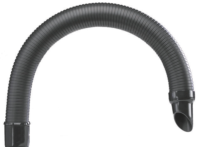 Metcal BVX-200 Flexible Arm for use with BVX 101