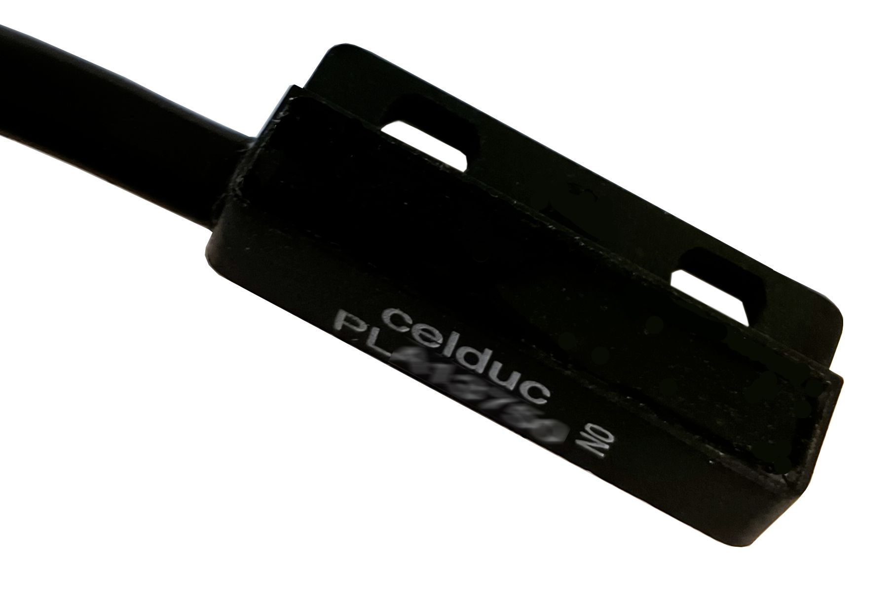 Celduc Magnetic Proximity Sensor