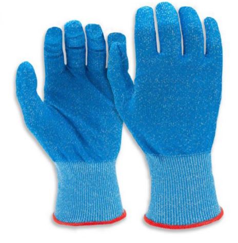 Tilsatec Blue Glove