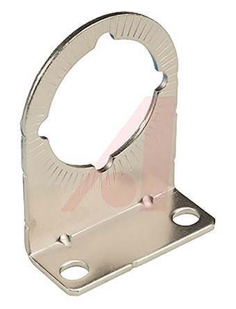 SMC Bracket for IT2000/ITV2000 Series Regulator