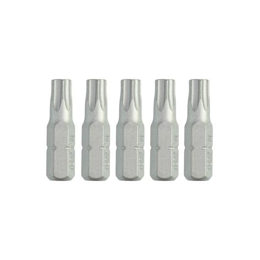 DeWALT Torx Screwdriver Bit, T30 Tip