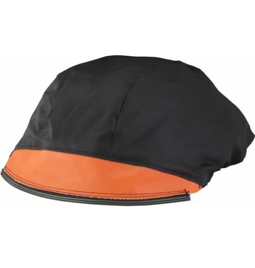 3M M Headgear for use with 3M Headtops, M-Series