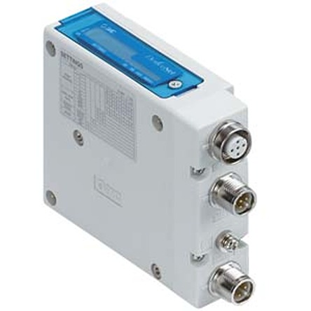 SMC EX260 Interface Unit
