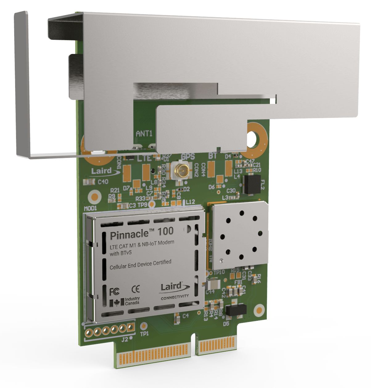 Ezurio GSM/GPRS Modem