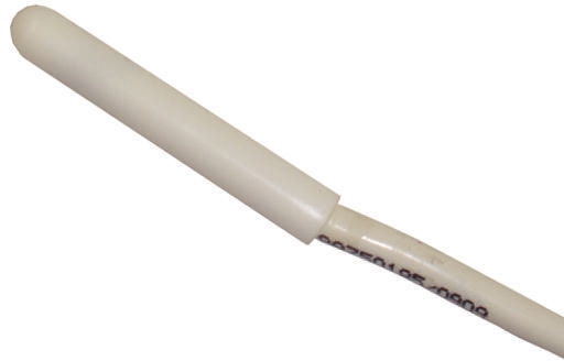 Crouzet Probe for Use with Millenium III Series