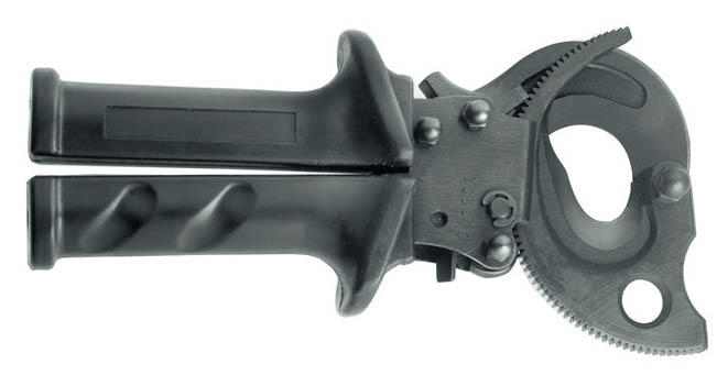 MECATRACTION MRK34 Manual