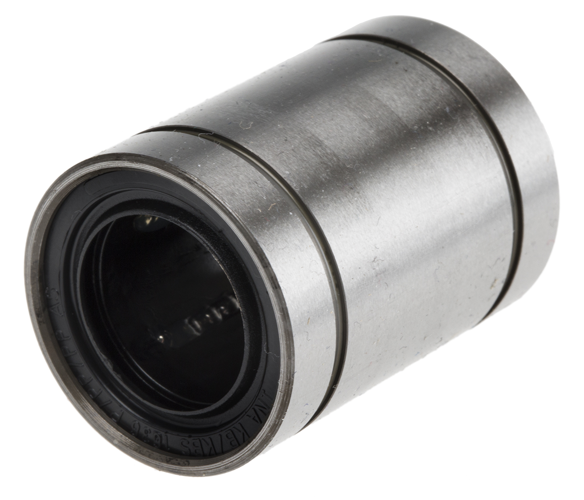 INA KB16-P, Bearing with 26mm Outside Diameter