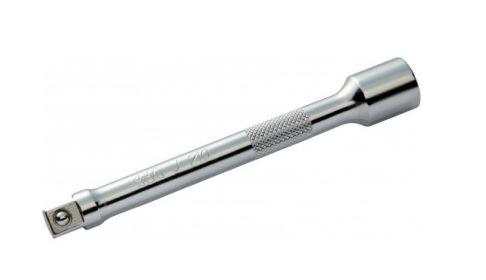 SAM J-210 3/8 in Square Extension, 128 mm Overall
